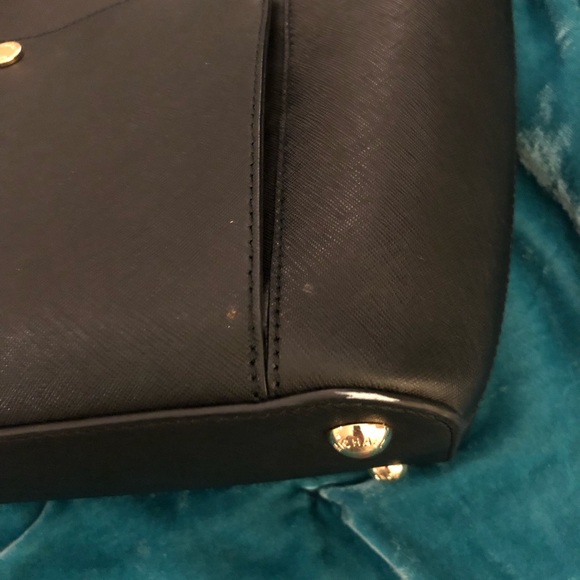 💢SOLD💢 Michael Kors bag - Picture 7 of 8